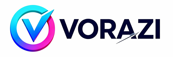 VORAZI